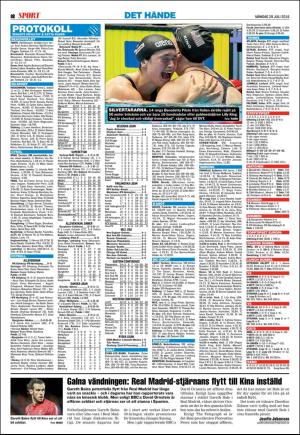 kvallsposten_bilag-20190729_000_00_00_018.pdf