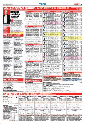 kvallsposten_bilag-20190729_000_00_00_019.pdf