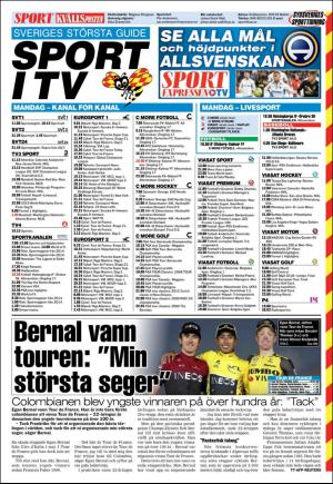 kvallsposten_bilag-20190729_000_00_00_020.pdf