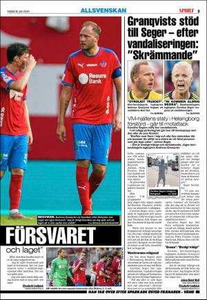 kvallsposten_bilag-20190730_000_00_00_003.pdf