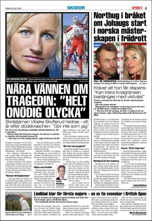 kvallsposten_bilag-20190730_000_00_00_005.pdf