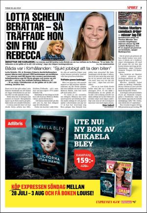 kvallsposten_bilag-20190730_000_00_00_007.pdf