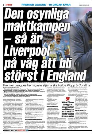 kvallsposten_bilag-20190730_000_00_00_008.pdf