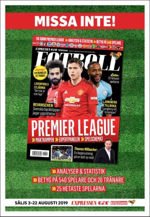 kvallsposten_bilag-20190730_000_00_00_011.pdf