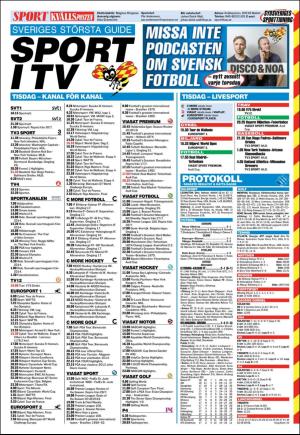 kvallsposten_bilag-20190730_000_00_00_012.pdf