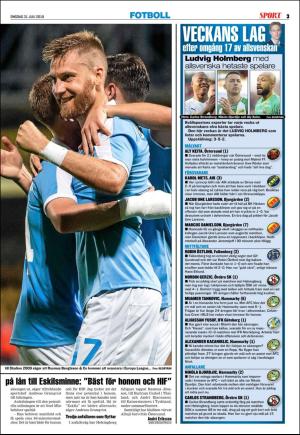 kvallsposten_bilag-20190731_000_00_00_003.pdf