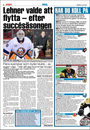 kvallsposten_bilag-20190731_000_00_00_004.pdf