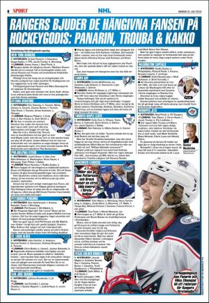 kvallsposten_bilag-20190731_000_00_00_006.pdf