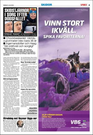 kvallsposten_bilag-20190731_000_00_00_009.pdf