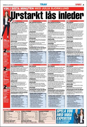 kvallsposten_bilag-20190731_000_00_00_011.pdf