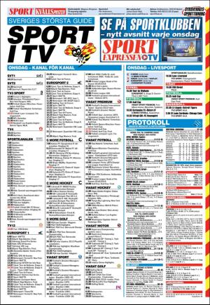 kvallsposten_bilag-20190731_000_00_00_012.pdf