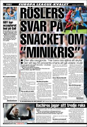 kvallsposten_bilag-20190801_000_00_00_002.pdf