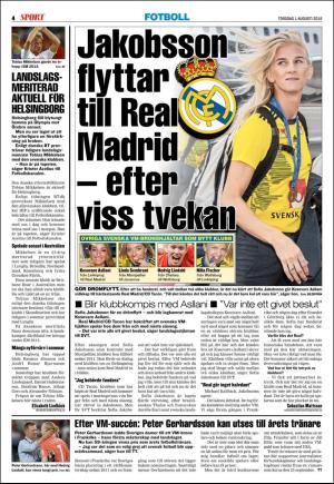 kvallsposten_bilag-20190801_000_00_00_004.pdf