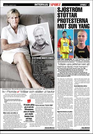 kvallsposten_bilag-20190801_000_00_00_007.pdf