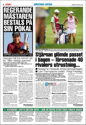 kvallsposten_bilag-20190801_000_00_00_008.pdf