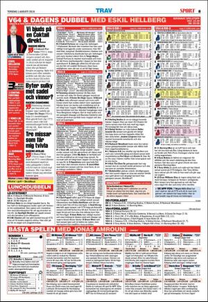 kvallsposten_bilag-20190801_000_00_00_011.pdf