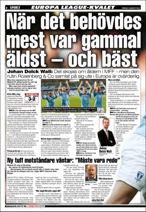 kvallsposten_bilag-20190802_000_00_00_002.pdf