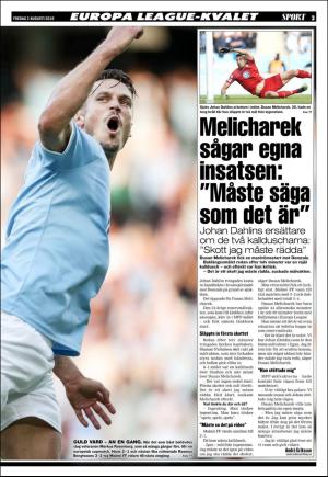 kvallsposten_bilag-20190802_000_00_00_003.pdf