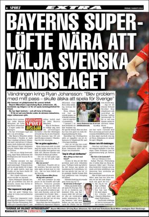 kvallsposten_bilag-20190802_000_00_00_004.pdf