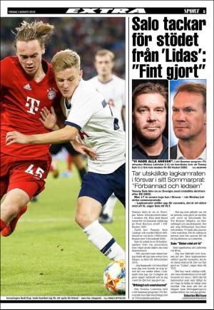 kvallsposten_bilag-20190802_000_00_00_005.pdf