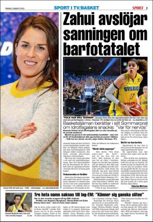 kvallsposten_bilag-20190802_000_00_00_007.pdf