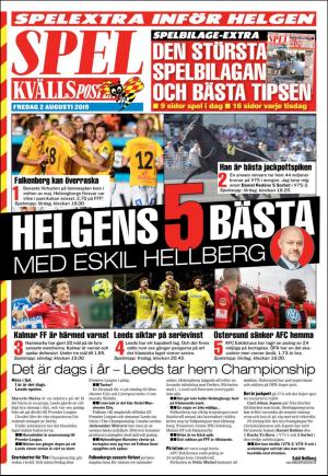 kvallsposten_bilag-20190802_000_00_00_009.pdf