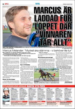 kvallsposten_bilag-20190802_000_00_00_010.pdf