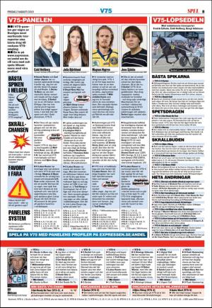 kvallsposten_bilag-20190802_000_00_00_011.pdf