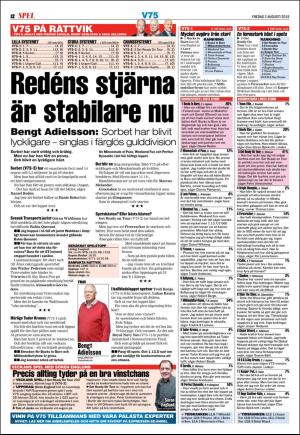 kvallsposten_bilag-20190802_000_00_00_012.pdf