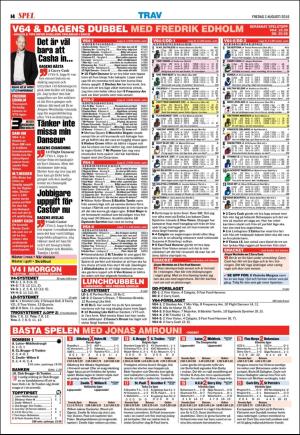 kvallsposten_bilag-20190802_000_00_00_014.pdf