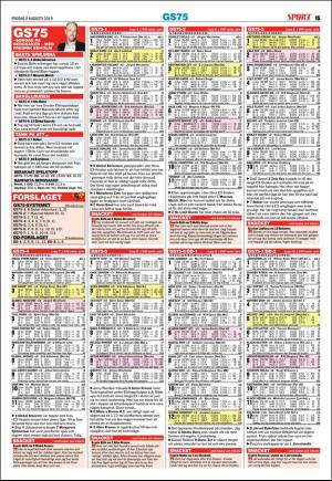 kvallsposten_bilag-20190802_000_00_00_015.pdf