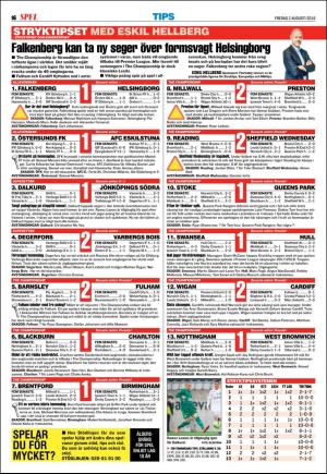 kvallsposten_bilag-20190802_000_00_00_016.pdf