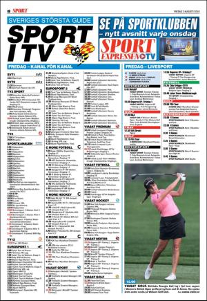 kvallsposten_bilag-20190802_000_00_00_018.pdf