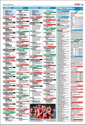 kvallsposten_bilag-20190802_000_00_00_019.pdf