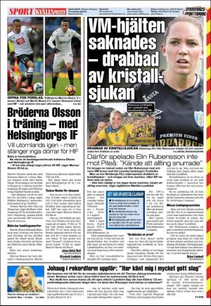 kvallsposten_bilag-20190802_000_00_00_020.pdf