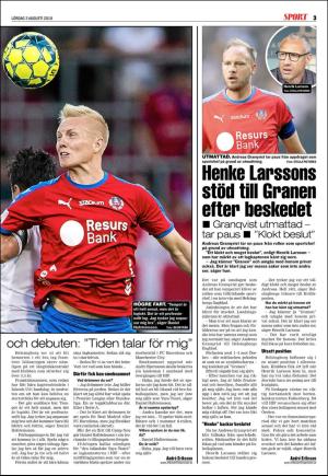 kvallsposten_bilag-20190803_000_00_00_003.pdf