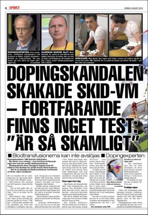 kvallsposten_bilag-20190803_000_00_00_004.pdf