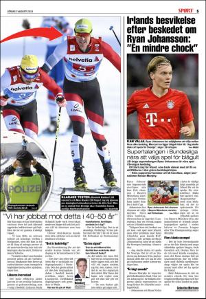 kvallsposten_bilag-20190803_000_00_00_005.pdf