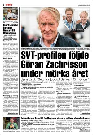 kvallsposten_bilag-20190803_000_00_00_006.pdf