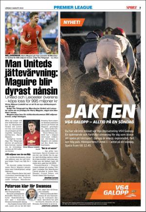 kvallsposten_bilag-20190803_000_00_00_007.pdf