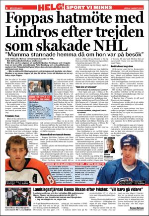 kvallsposten_bilag-20190803_000_00_00_008.pdf