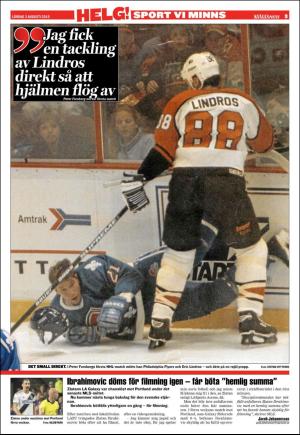 kvallsposten_bilag-20190803_000_00_00_009.pdf