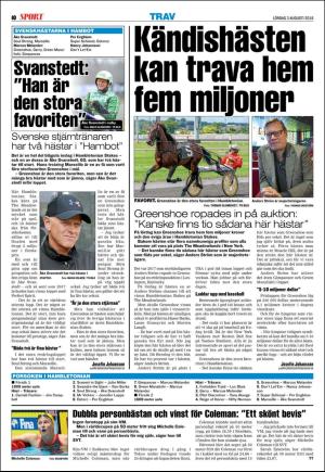 kvallsposten_bilag-20190803_000_00_00_010.pdf