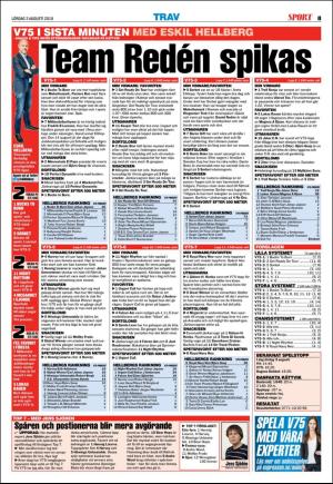 kvallsposten_bilag-20190803_000_00_00_011.pdf