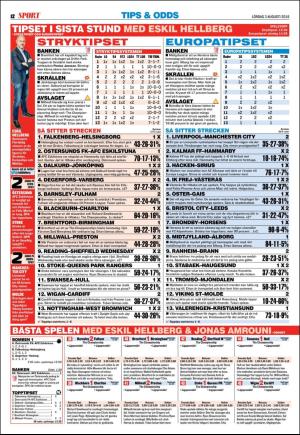kvallsposten_bilag-20190803_000_00_00_012.pdf