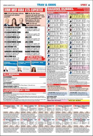 kvallsposten_bilag-20190803_000_00_00_013.pdf