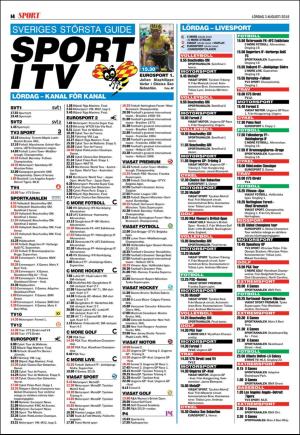 kvallsposten_bilag-20190803_000_00_00_014.pdf