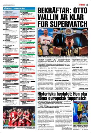 kvallsposten_bilag-20190803_000_00_00_015.pdf