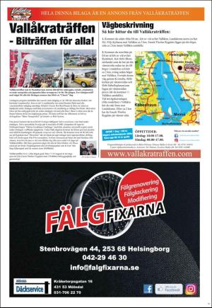 kvallsposten_bilag-20190804_000_00_00_002.pdf