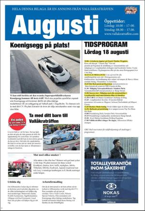 kvallsposten_bilag-20190804_000_00_00_005.pdf